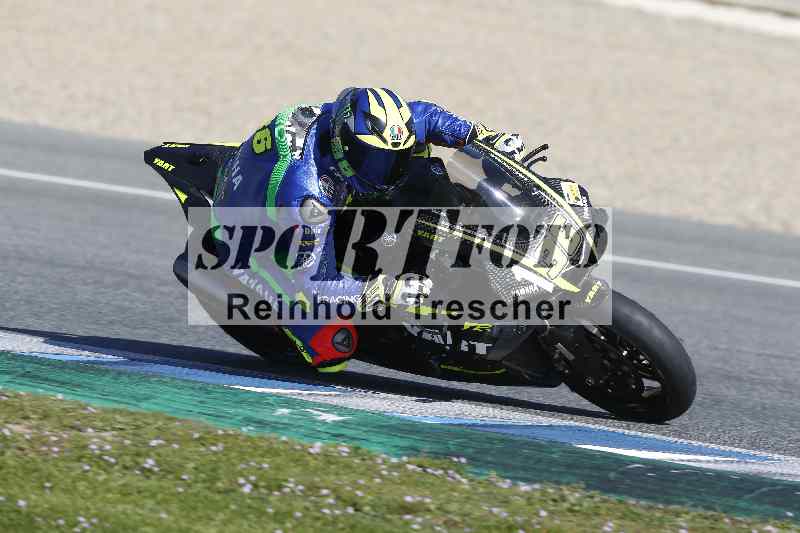 /Archiv-2024/02 29.01.-02.02.2024 Moto Center Thun Jerez/Gruppe schwarz-black/136